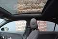 Mercedes-Benz A 180 Business Solution AMG Line Aut7 | Panoramadak | Ni Zilver - thumbnail 4