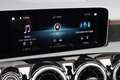 Mercedes-Benz A 180 Business Solution AMG Line Aut7 | Panoramadak | Ni Zilver - thumbnail 34