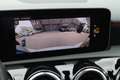 Mercedes-Benz A 180 Business Solution AMG Line Aut7 | Panoramadak | Ni Zilver - thumbnail 32