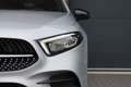 Mercedes-Benz A 180 Business Solution AMG Line Aut7 | Panoramadak | Ni Zilver - thumbnail 23
