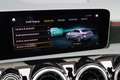 Mercedes-Benz A 180 Business Solution AMG Line Aut7 | Panoramadak | Ni Zilver - thumbnail 18