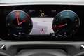 Mercedes-Benz A 180 Business Solution AMG Line Aut7 | Panoramadak | Ni Zilver - thumbnail 26