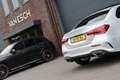 Mercedes-Benz A 180 Business Solution AMG Line Aut7 | Panoramadak | Ni Zilver - thumbnail 21