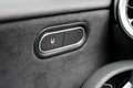 Mercedes-Benz A 180 Business Solution AMG Line Aut7 | Panoramadak | Ni Zilver - thumbnail 12