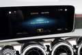 Mercedes-Benz A 180 Business Solution AMG Line Aut7 | Panoramadak | Ni Zilver - thumbnail 16