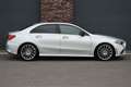 Mercedes-Benz A 180 Business Solution AMG Line Aut7 | Panoramadak | Ni Zilver - thumbnail 11