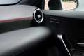 Mercedes-Benz A 180 Business Solution AMG Line Aut7 | Panoramadak | Ni Zilver - thumbnail 8