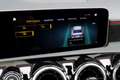 Mercedes-Benz A 180 Business Solution AMG Line Aut7 | Panoramadak | Ni Zilver - thumbnail 14