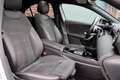 Mercedes-Benz A 180 Business Solution AMG Line Aut7 | Panoramadak | Ni Zilver - thumbnail 6