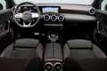 Mercedes-Benz A 180 Business Solution AMG Line Aut7 | Panoramadak | Ni Zilver - thumbnail 2
