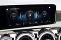 Mercedes-Benz A 180 Business Solution AMG Line Aut7 | Panoramadak | Ni Zilver - thumbnail 37
