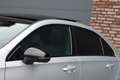 Mercedes-Benz A 180 Business Solution AMG Line Aut7 | Panoramadak | Ni Zilver - thumbnail 19