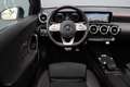Mercedes-Benz A 180 Business Solution AMG Line Aut7 | Panoramadak | Ni Zilver - thumbnail 25