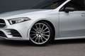 Mercedes-Benz A 180 Business Solution AMG Line Aut7 | Panoramadak | Ni Zilver - thumbnail 17