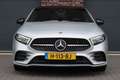 Mercedes-Benz A 180 Business Solution AMG Line Aut7 | Panoramadak | Ni Zilver - thumbnail 13