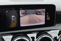 Mercedes-Benz A 180 Business Solution AMG Line Aut7 | Panoramadak | Ni Zilver - thumbnail 22