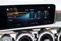 Mercedes-Benz A 180 Business Solution AMG Line Aut7 | Panoramadak | Ni Zilver - thumbnail 36