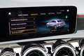 Mercedes-Benz A 180 Business Solution AMG Line Aut7 | Panoramadak | Ni Zilver - thumbnail 33
