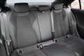 Mercedes-Benz A 180 Business Solution AMG Line Aut7 | Panoramadak | Ni Zilver - thumbnail 31