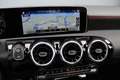 Mercedes-Benz A 180 Business Solution AMG Line Aut7 | Panoramadak | Ni Zilver - thumbnail 10