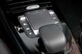 Mercedes-Benz A 180 Business Solution AMG Line Aut7 | Panoramadak | Ni Zilver - thumbnail 29