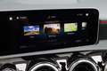 Mercedes-Benz A 180 Business Solution AMG Line Aut7 | Panoramadak | Ni Zilver - thumbnail 20