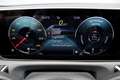 Mercedes-Benz A 180 Business Solution AMG Line Aut7 | Panoramadak | Ni Zilver - thumbnail 28