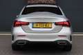 Mercedes-Benz A 180 Business Solution AMG Line Aut7 | Panoramadak | Ni Zilver - thumbnail 15