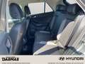 Volkswagen T-Roc T-Roc GOAL 1.5 TSI Navi LED Keyless PDC  TOP Grijs - thumbnail 12