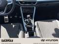 Volkswagen T-Roc T-Roc GOAL 1.5 TSI Navi LED Keyless PDC  TOP Grijs - thumbnail 14