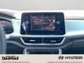 Volkswagen T-Roc T-Roc GOAL 1.5 TSI Navi LED Keyless PDC  TOP - thumbnail 15