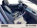 Volkswagen T-Roc T-Roc GOAL 1.5 TSI Navi LED Keyless PDC  TOP Grijs - thumbnail 17