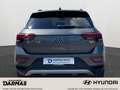 Volkswagen T-Roc T-Roc GOAL 1.5 TSI Navi LED Keyless PDC  TOP Grijs - thumbnail 7