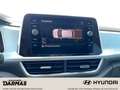 Volkswagen T-Roc T-Roc GOAL 1.5 TSI Navi LED Keyless PDC  TOP Grijs - thumbnail 16