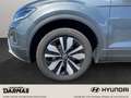 Volkswagen T-Roc T-Roc GOAL 1.5 TSI Navi LED Keyless PDC  TOP Grijs - thumbnail 10