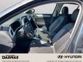 Volkswagen T-Roc T-Roc GOAL 1.5 TSI Navi LED Keyless PDC  TOP - thumbnail 11