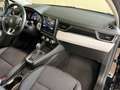 Renault Captur 1.3 TCe 130 AUT Intens | Navi | 17" | Camera | PDV Noir - thumbnail 38