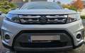 Suzuki Vitara 1.6 (4x2) GLX Benzine Argent - thumbnail 5