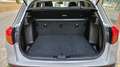 Suzuki Vitara 1.6 (4x2) GLX Benzine Argent - thumbnail 15
