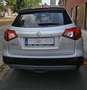 Suzuki Vitara 1.6 (4x2) GLX Benzine Argent - thumbnail 4