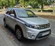Suzuki Vitara 1.6 (4x2) GLX Benzine Argent - thumbnail 1