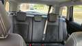 Suzuki Vitara 1.6 (4x2) GLX Benzine Argent - thumbnail 11