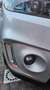 Suzuki Vitara 1.6 (4x2) GLX Benzine Argent - thumbnail 18