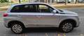 Suzuki Vitara 1.6 (4x2) GLX Benzine Argent - thumbnail 3
