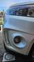 Suzuki Vitara 1.6 (4x2) GLX Benzine Argent - thumbnail 21