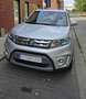 Suzuki Vitara 1.6 (4x2) GLX Benzine Argent - thumbnail 2