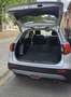 Suzuki Vitara 1.6 (4x2) GLX Benzine Argent - thumbnail 16