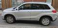 Suzuki Vitara 1.6 (4x2) GLX Benzine Argent - thumbnail 6