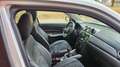 Suzuki Vitara 1.6 (4x2) GLX Benzine Argent - thumbnail 9