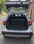 Suzuki Vitara 1.6 (4x2) GLX Benzine Argent - thumbnail 13